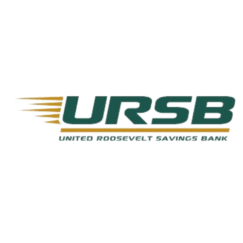 URSB Bank