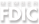 member-fdic
