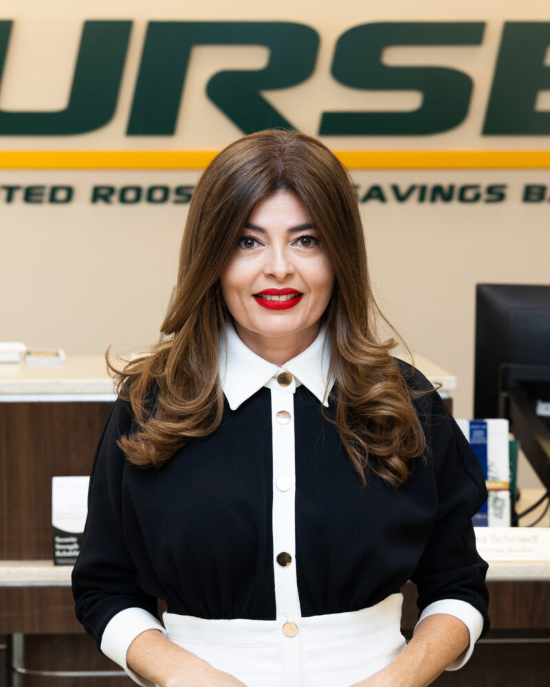 ursb-bank-meet-the-team