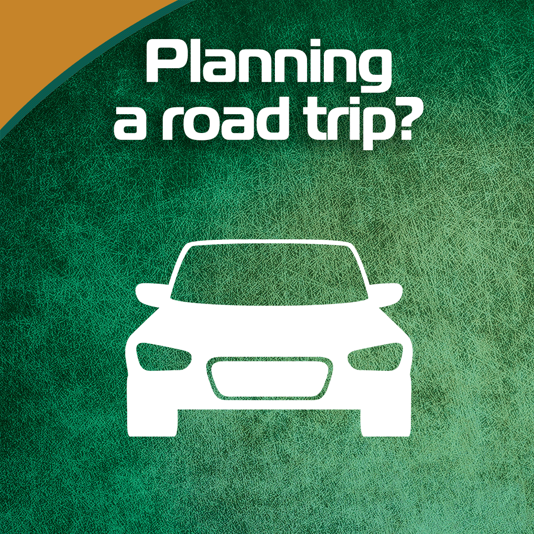 URSB_Social-Vers1-Roadtrip Animated Banner