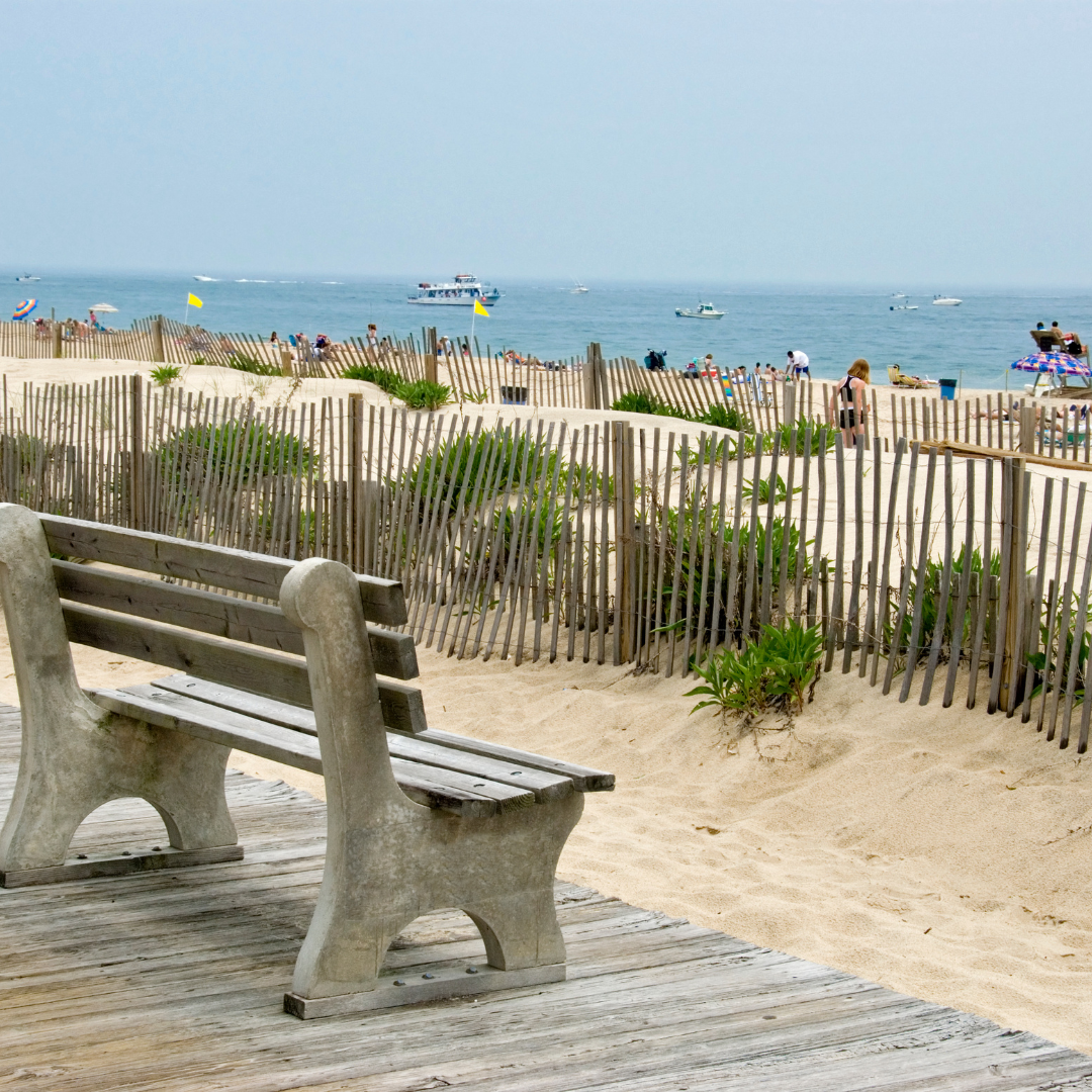 Summer Spending vs. Saving How to Enjoy Both