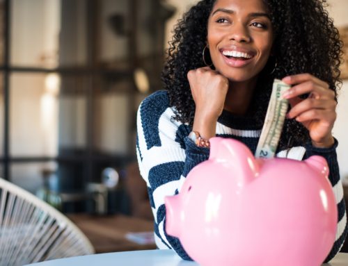 Make Your Money Work Harder: Understanding URSB’s Savings Options