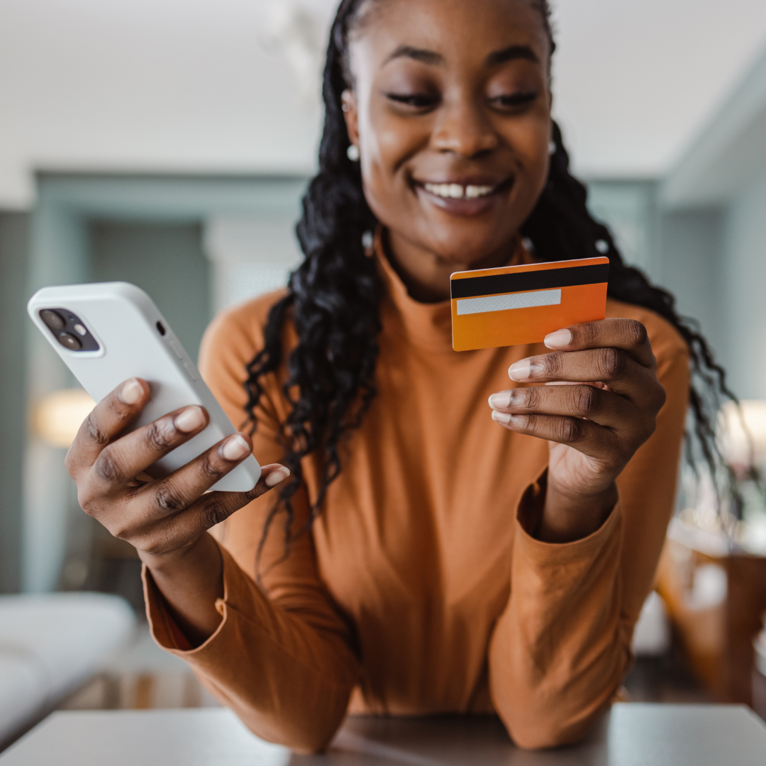 Banking Local
