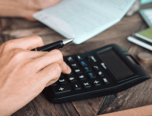 Financial Awareness 101: Essential Money Lessons for Every Age