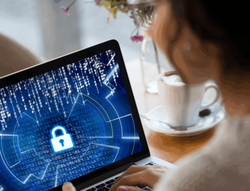 Your Complete Guide to Banking Security: Protecting What Matters Most