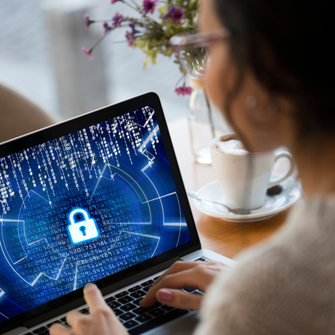 Banking Security