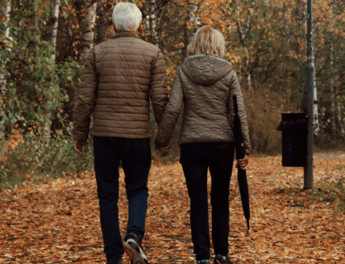 Retirement Planning Guide: Step-by-Step to Get Retirement Ready