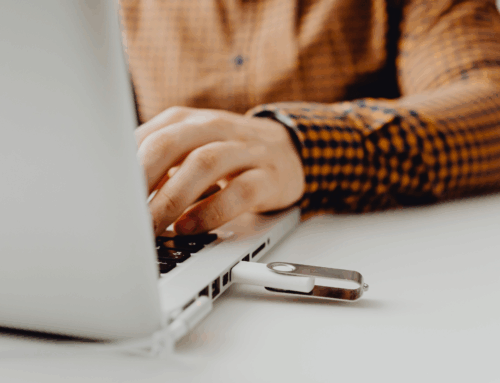 Stay Vigilant: How to Protect Your Accounts from Fraud