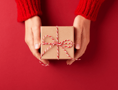 Celebrate Smart: Your Guide to Holiday Budgeting
