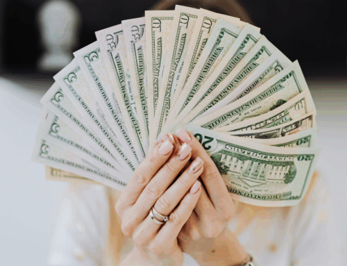 The Easiest Financial Wins to Set Up in January (That Pay Off All Year)