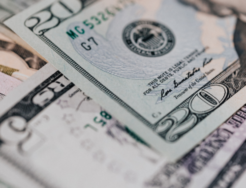 Where CDs Fit in a Balanced Savings Strategy