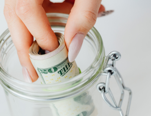 Test Your Financial Knowledge with FDIC’s Money Smart Games