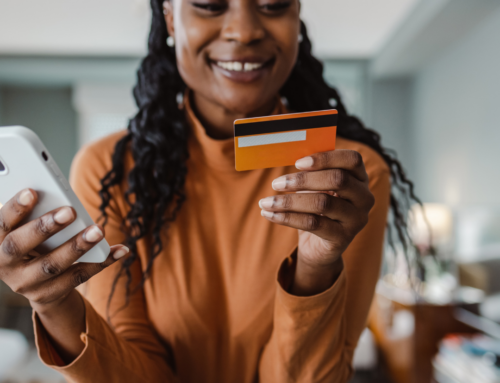 Everyday Banking Made Easier: Simple Tools That Save You Time