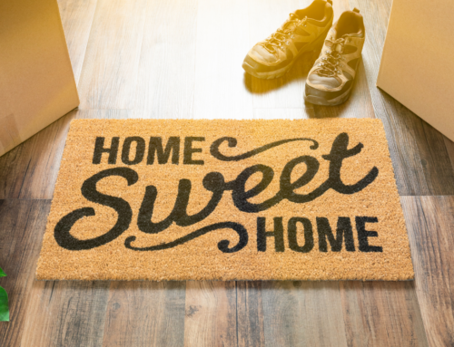 National Homeownership Month: Helpful Resources for Homebuyers and Homeowners